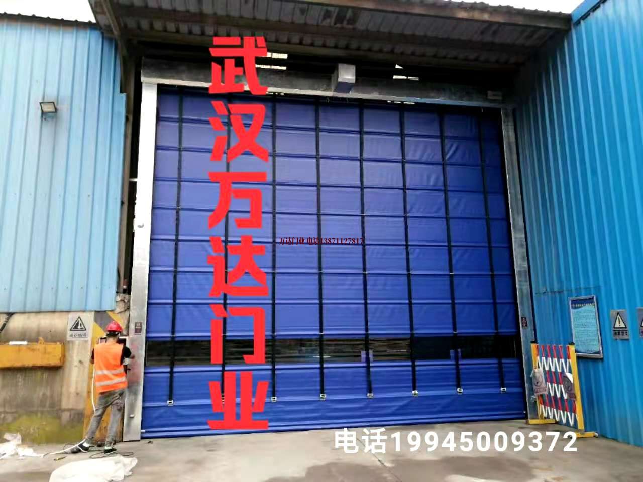 渝北供暖自来水管道清洗管道清洗